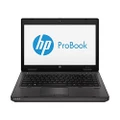 HP Probook 6470b 14 inch Refurbished Laptop